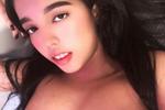 These little photos are just for you 💋💖