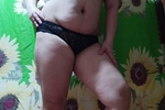 mommymarie❤-singlemom of 2 — my sexyoutfit(CHUBBY)