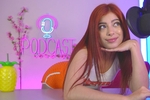Podcast FAP FAP FAP