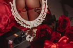 san valentine's Day