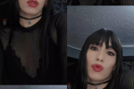 🎀