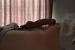 magoo202 โ Hard cock