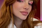 selfie