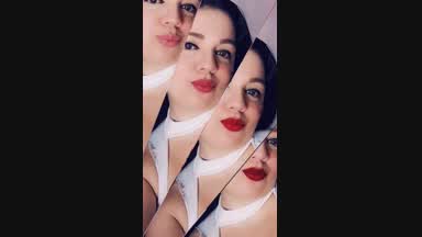 Kises bb