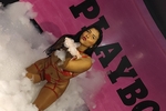 playboy