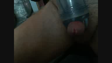 FLESHLIGHT1