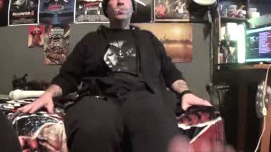Footage