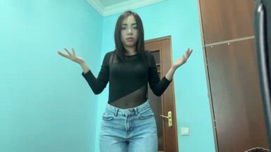 ll