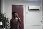 eli baruchel live Chaturbate webcam gallery thumbnail