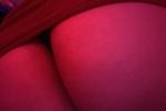 GET TO KNOW MY ASS