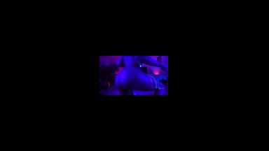 Dance in neon (2)