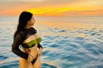 valery bikiny - Valery_Min