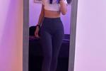 Sexy