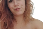 happy