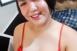 Very hot and sexy