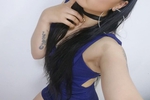it's fascinating to fuck under the dress