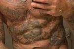 Cock