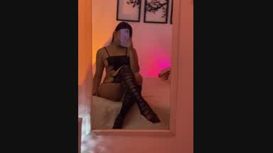 sexy