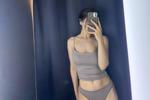 terry live Chaturbate webcam gallery thumbnail