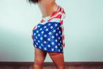 4th July