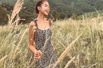 gene — ALWAYS GONNA BE YOUR BABYGIRL
