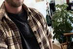 3from desire🌟 live Chaturbate webcam gallery thumbnail