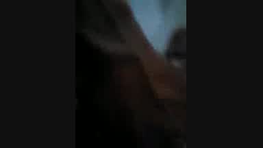 Superwank