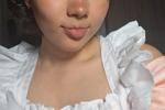 A sexy me ♥