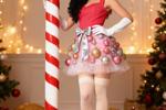 merry christmas to you