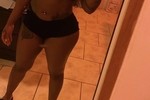 Body Body Body