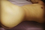 new