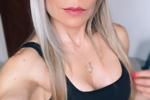 cami