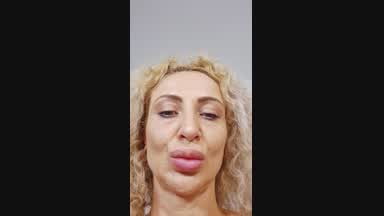Huge BBC fuck pussy