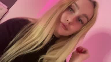 HI hi to my followers
