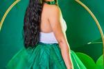 🌈🍀St. Patrick's Day 2025 💰🍀💚