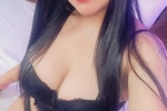 Me