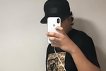 alejo — do you like my cock?