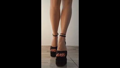 🖤Shoes🖤