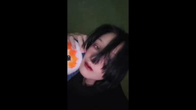 CUTE CUTE CUTE !!!