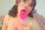 Susana Sweet 🧁🍭