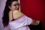 i am girl sexy