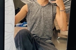 Deiby