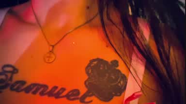 baby hot