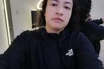 Hi 😎