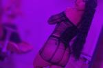 come and feel my body🔥🥵🔥🥵.