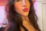 muah