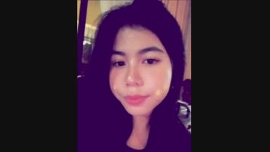 Beauty in Focus💕✨💯