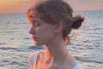 nancy live Chaturbate webcam gallery thumbnail