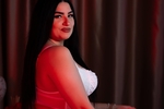 Only for you