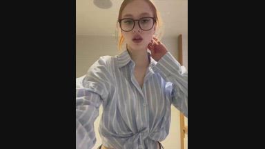 💝